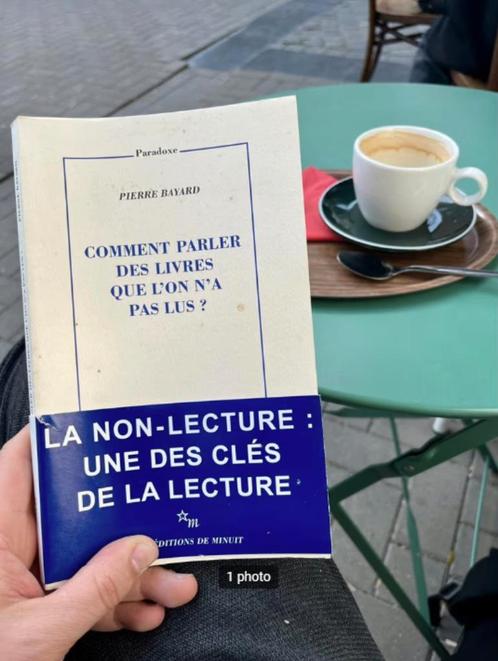 VERVIERS Stand de LIVRES d'occasion ce Vendredi 2 Mai, Boeken, Overige Boeken, Gelezen, Ophalen