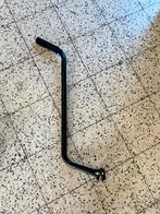 Kinderfietsduwstang, Fietsen en Brommers, Ophalen, Gebruikt, Onbekend