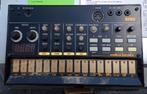 Korg Volca Beats (portable drumcomputer), Muziek en Instrumenten, Drumcomputers, Ophalen of Verzenden, Zo goed als nieuw, Korg