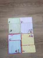 Différentes feuilles de Diddl, Enlèvement ou Envoi, Diddl, Utilisé, Papier, Carte ou Papeterie