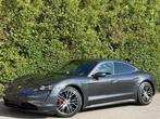 Porsche Taycan Taycan 79.2 kWh Taycan 4S+NAVI+CAMERA+CHRONO+, Auto's, Automaat, 2740 kg, Gebruikt, 435 pk