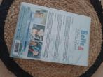 Dvd neuf Belle et Sebastien, CD & DVD, Enlèvement ou Envoi, Neuf, dans son emballage