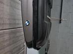 Dakkoffer bmw origineel. 420 liiter.Perfecte staat., Ophalen, Zo goed als nieuw