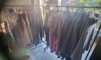 Groot lot trendy dameskleding S > XL, Ophalen, Zo goed als nieuw