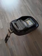 Isofix base maxi cosi pebble of pearl. In goede staat., Kinderen en Baby's, Ophalen