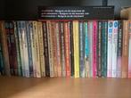 Maigret boeken, Boeken, Ophalen of Verzenden