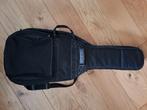 Tobago gigbag klassieke gitaar, Ophalen of Verzenden, Zo goed als nieuw