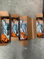 Ciseaux fiskars neuf, Enlèvement, Comme neuf