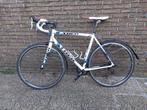 trek racefiets, Ophalen of Verzenden