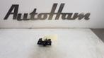 RAAMSCHAKELAAR Volkswagen Touran (1T1 / T2), Gebruikt, Volkswagen