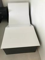 Infrarood bank, Ophalen, Zo goed als nieuw, Infrarood