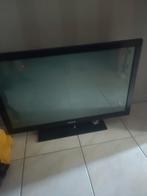Samsung tv, Ophalen, Gebruikt, Samsung