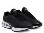 Nike air Max DN, Kleding | Heren, Schoenen, Ophalen of Verzenden