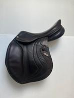 CWD zadel te koop, perfecte staat, Dieren en Toebehoren, Ophalen, Zo goed als nieuw, Springen