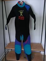 Wet suit  Watersport, Watersport en Boten, Ophalen of Verzenden, Zo goed als nieuw