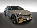 Renault Megane ICONIC EV60 220HP SUPER CHERGE, Autos, Renault, Achat, 161 kW, 5 portes, Berline