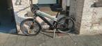 Speed Pedelec 45km/h, Fietsen en Brommers, Ophalen, Zo goed als nieuw