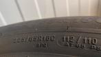 225/65r16c Michelin 60€ per stuk met montage 22565r16c, Ophalen of Verzenden, Zo goed als nieuw