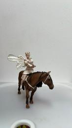 Schleich 70409, Verzamelen, Beelden en Beeldjes, Ophalen of Verzenden, Zo goed als nieuw