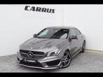 Mercedes-Benz CLA 200 AMG Line, Autos, Mercedes-Benz, 100 kW, CLA, Achat, Euro 6