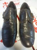 Sportieve herenschoenen donkerbruin maat 42 Hush Puppies, Bruin, Nieuw, Ophalen of Verzenden, Hush Puppies