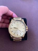 diesel, Handtassen en Accessoires, Horloges | Heren, Ophalen of Verzenden