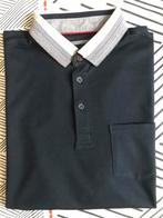 Polo pour homme / Taille M - Neuf !!!, Vêtements | Hommes, Polos, Neuf, Taille 48/50 (M), Bleu, Westbury Premium .