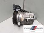 BMW E65 E66 735i 745i dynamic drive pomp stuurpomp  BMW  676, Auto-onderdelen, Ophalen of Verzenden, Gebruikt, BMW