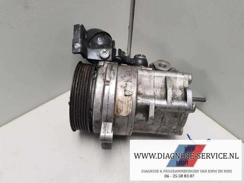 BMW E65 E66 735i 745i dynamic drive pomp stuurpomp  BMW  676, Auto-onderdelen, Besturing, BMW, Gebruikt, Ophalen of Verzenden