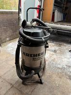 Machine de sablage Karcher, Bricolage & Construction, Matériel de nettoyage, Enlèvement, Comme neuf, Autres types