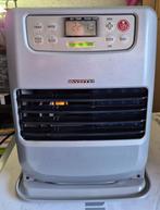Radiateur laser - réchauffeur au kérosène, Maison & Meubles, Poêles, Enlèvement ou Envoi, Autres carburants, Comme neuf, Chauffage au kérosène