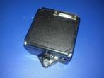 ULO BOX 801 EBL Hercules Honda Camino DKW Zundapp Kreidler, Ophalen of Verzenden, Nieuw, Overige merken