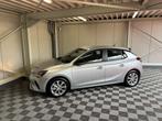 Opel Corsa, Voorwielaandrijving, Stof, Bedrijf, 5 deurs