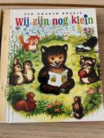 Gouden boekjes, Boeken, Ophalen, Zo goed als nieuw, Fictie algemeen, Gouden boekje