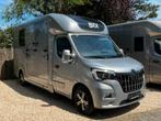 STX  paardencamionette 2023!!!nieuwstaat!!!, Dieren en Toebehoren, Ophalen