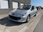 Peugeot 307 *AUTOMAAT*, Auto's, Peugeot, Stof, Bedrijf, Berline, 5 deurs