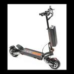 elektrische step Zero 10X LIMITED edition, Ophalen, Gebruikt, Elektrische step (E-scooter), Zero