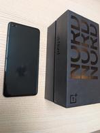 OnePlus Nord 128GB grijs (zeer goede staat), Telecommunicatie, Gebruikt, Overige modellen, Ophalen of Verzenden, Zonder simlock