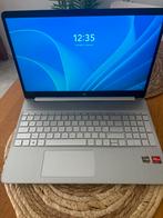 HP Laptop 15s-eq2049nb, Computers en Software, Windows Laptops, Ophalen, Met videokaart, AMD Ryzen 5 5500U, 15 inch