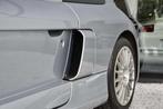 Renault Clio V6 3.0i 24v PHASE I UNIQUE Condition (bj 2004), Auto's, Gebruikt, 2946 cc, Alcantara, 2 zetels