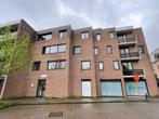Appartement te huur in Geel, 1 slpk, Immo, 100 m², 156 kWh/m²/jaar, Appartement, 1 kamers