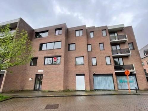 Appartement te huur in Geel, 1 slpk, Immo, Huizen te huur, Appartement, B