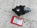 MOTOR RAAMMECHANIEK RECHTS ACHTER Kona (OS) (82450J9000), Gebruikt, Achter, Hyundai
