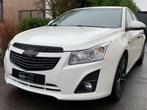 Chevrolet Cruze 2.0D 163CV / Boite Auto / Cuir / Camera / Cr, Cuir, Achat, Entreprise, Cruze
