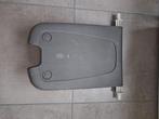 Stokke XPlory V6  Meerijdplankje, Ophalen, Gebruikt