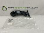 Steun Voorscherm Rechts Renault Talisman NIEUW 620435741R, Gebruikt, Renault, Ophalen of Verzenden, Renault