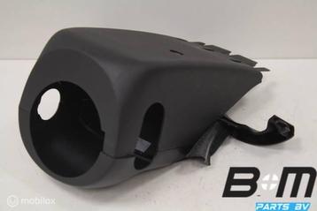 Stuurkolom bekleding Audi A1 5 deurs 8X0953497 beschikbaar voor biedingen