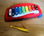 Little Tikes - Xylofoon, Kinderen en Baby's, Speelgoed | Educatief en Creatief, Ophalen of Verzenden, Nieuw