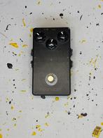 Neunaber Stereo Slate V2, Ophalen of Verzenden, Zo goed als nieuw, Overige typen