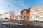 Huis te koop in Kachtem, 3 slpks, Immo, Maisons à vendre, 155 m², 3 pièces, 481 kWh/m²/an, Maison individuelle